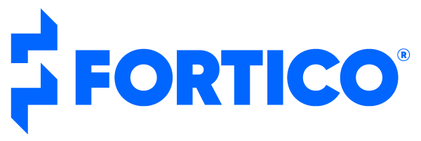 Fortico Media